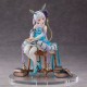 Estatua PVC de Plachta de Atelier Sophie 2