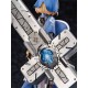 Figura PVC 1/6 Sophia Shirring Sister Deluxe