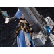 Figura PVC 1/6 Sophia Shirring Sister Deluxe