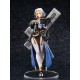Figura PVC 1/6 Sophia Shirring Sister Deluxe