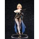 Figura PVC 1/6 Sophia Shirring Sister Deluxe