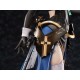 Figura PVC 1/6 Sophia Shirring Sister Deluxe