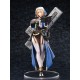 Figura PVC 1/6 Sophia Shirring Sister Deluxe