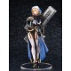 Figura PVC 1/6 Sophia Shirring Sister Deluxe