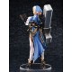 Figura PVC 1/6 Sophia Shirring Sister Deluxe