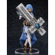 Figura PVC 1/6 Sophia Shirring Sister Deluxe