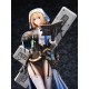 Figura PVC 1/6 Sophia Shirring Sister Deluxe