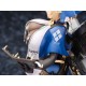 Figura PVC 1/6 Sophia Shirring Sister Deluxe