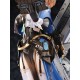 Figura PVC 1/6 Sophia Shirring Sister Deluxe