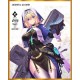 Figura PVC 1/6 Sophia Shirring Sister Deluxe
