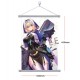 Figura PVC 1/6 Sophia Shirring Sister Deluxe