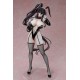 Statue Fubuki Bunny de Shinobi Master Senran Kagura, 41 cm