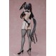 Statue Fubuki Bunny de Shinobi Master Senran Kagura, 41 cm