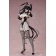Statue Fubuki Bunny de Shinobi Master Senran Kagura, 41 cm