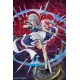 Statue PVC Izayoi Sakuya Touhou Project
