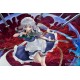Statue PVC Izayoi Sakuya Touhou Project