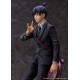 Estatua de Aki Hayakawa de Chainsaw Man 28 cm