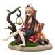 Estátua 1/7 Raphtalia Versão Jovem PVC Prisma Wing 15 cm