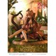 Estatua de PVC 1/7 Raphtalia Young Version 15 cm