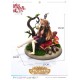 Estatua de PVC 1/7 Raphtalia Young Version 15 cm