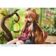 Estatua de PVC 1/7 Raphtalia Young Version 15 cm