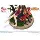 Estatua de PVC 1/7 Raphtalia Young Version 15 cm