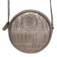 Bag shoulder bag Death Star Star Wars