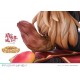 Estatua de PVC 1/7 Raphtalia Young Version 15 cm