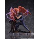Estatua Jujutsu Kaisen Megumi Fushiguro 28 cm
