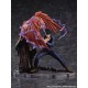 Estatua Jujutsu Kaisen Megumi Fushiguro 28 cm