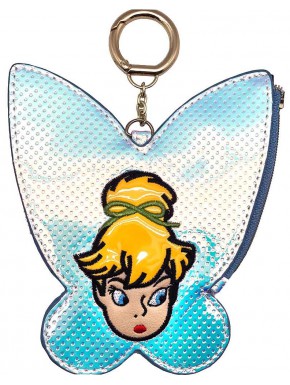 Purse Tinkerbell Disney by Danielle Nicole