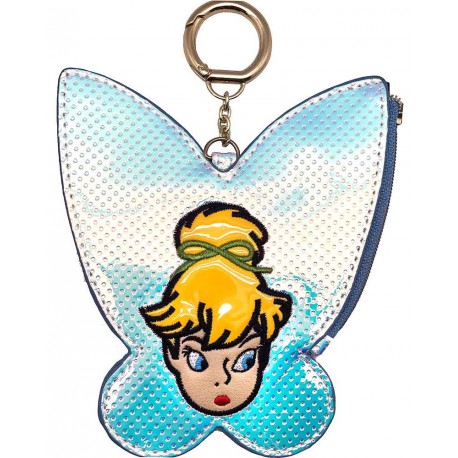 Purse Tinkerbell Disney by Danielle Nicole