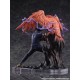 Estatua Jujutsu Kaisen Megumi Fushiguro 28 cm