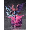 Statue Milim Nava Dragon Form 1/7 41 cm - Moi, quand je me réincarne en Slime