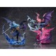 Statue Milim Nava Dragon Form 1/7 de l'anime Moi, quand je me réincarne en Slime