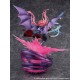Statue Milim Nava Dragon Form 1/7 de l'anime Moi, quand je me réincarne en Slime