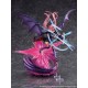 Statue Milim Nava Dragon Form 1/7 de l'anime Moi, quand je me réincarne en Slime