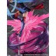 Statue Milim Nava Dragon Form 1/7 de l'anime Moi, quand je me réincarne en Slime