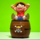 One Piece Money Box