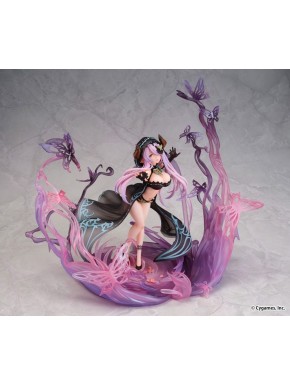 Figura de Narmaya Granblue Fantasy PVC 1/7