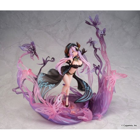 Figura de Narmaya Granblue Fantasy PVC 1/7