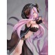 Figura de Narmaya Granblue Fantasy PVC 1/7