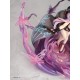 Figura de Narmaya Granblue Fantasy PVC 1/7
