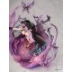 Figura de Narmaya Granblue Fantasy PVC 1/7