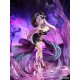 Figura de Narmaya Granblue Fantasy PVC 1/7