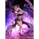 Figura de Narmaya Granblue Fantasy PVC 1/7