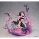 Figura de Narmaya Granblue Fantasy PVC 1/7