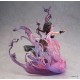 Figura de Narmaya Granblue Fantasy PVC 1/7