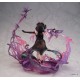 Figura de Narmaya Granblue Fantasy PVC 1/7
