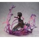 Figura de Narmaya Granblue Fantasy PVC 1/7